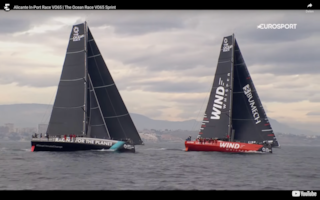 Scherm­afbeelding 2023-01-08 om 14.09.47