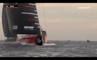 Scherm­afbeelding 2023-01-08 om 14.15.28