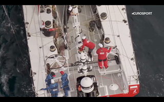 Scherm­afbeelding 2023-01-08 om 14.37.28