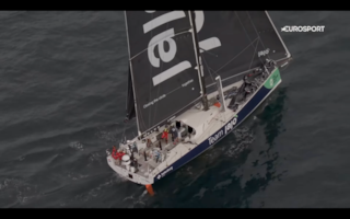 Scherm­afbeelding 2023-01-08 om 15.05.40