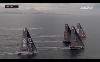 Scherm­afbeelding 2023-01-08 om 14.09.07