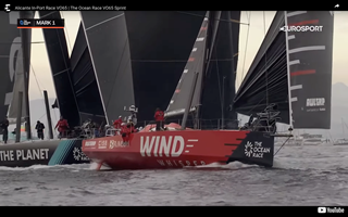 Scherm­afbeelding 2023-01-08 om 14.10.16