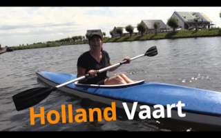 Scherm­afbeelding 2023-01-06 om 11.19.41