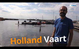 Scherm­afbeelding 2023-01-06 om 11.21.06