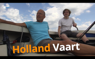 Scherm­afbeelding 2023-01-06 om 11.21.34