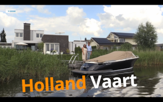 Scherm­afbeelding 2023-01-06 om 11.21.59