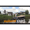 Holland Vaart op en rond Oldambtmeer