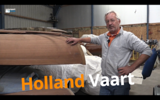 Scherm­afbeelding 2023-01-06 om 11.21.46