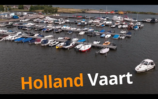 Scherm­afbeelding 2023-01-06 om 11.21.16