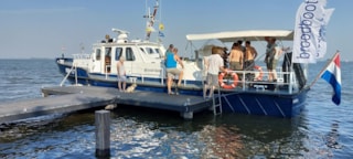 294849742_10159074906633031_8268519754148731446_n