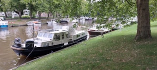 297005086_2219149544914542_6955716195341561578_n