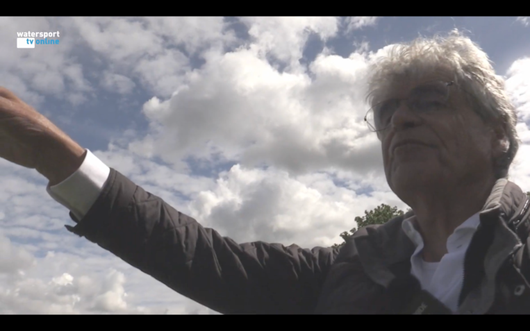 Scherm&#173;afbeelding 2023-01-10 om 10.18.50