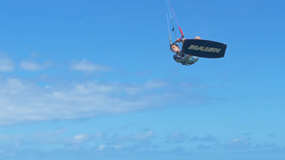 Scherm­afbeelding 2023-01-10 om 13.36.12 (2)