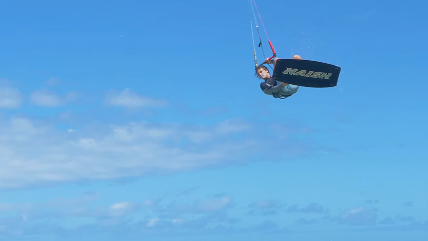 Scherm&#173;afbeelding 2023-01-10 om 13.36.12 (2)