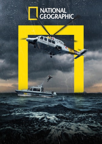 NG_Kustwacht_KEYART_Clean-0_full