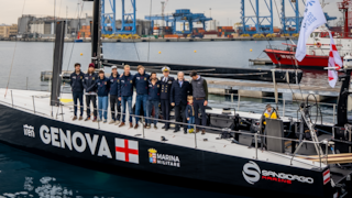 m147727_crop169014_1024x576_proportional_167240946592C3