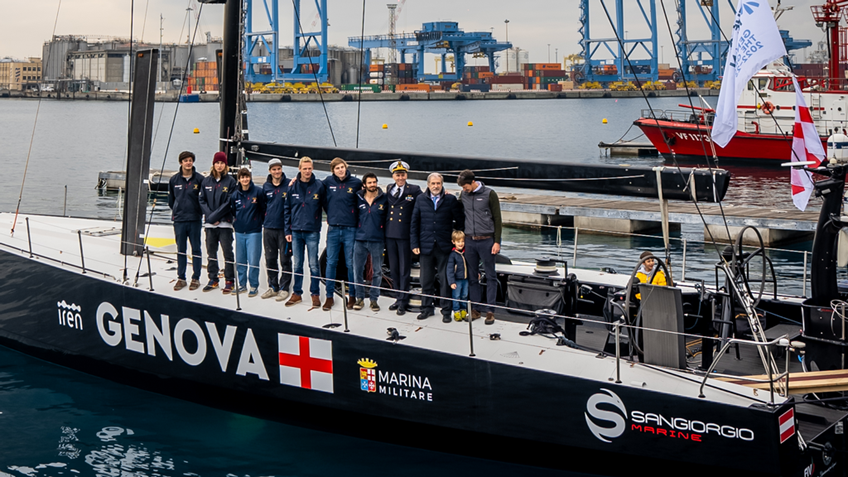 m147727_crop169014_1024x576_proportional_167240946592C3