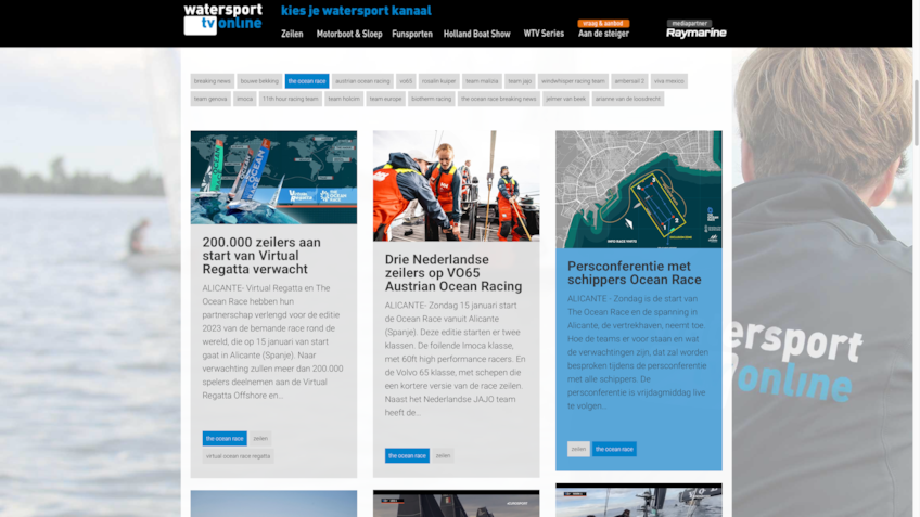 Scherm­afbeelding 2023-01-13 om 10.16.28 (2)