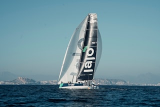 1250c2aa-1198-07b8-bb54-39b2be50dd2d