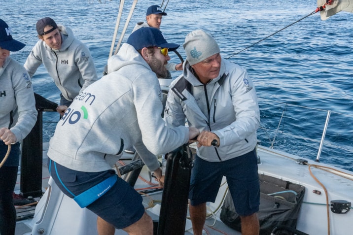 0dbcafdc-2f80-3bc8-3fa2-b2ba2370b516