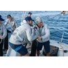 Dreamteam JAJO met nieuwe generatie Ocean Race zeilers