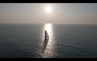 Scherm­afbeelding 2023-01-13 om 15.30.13