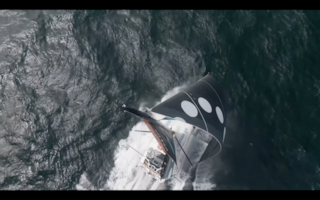 Scherm­afbeelding 2023-01-13 om 15.30.06