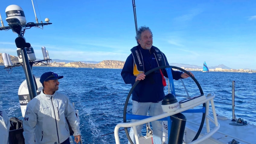 325379171_1203688007235491_444518118365977888_n