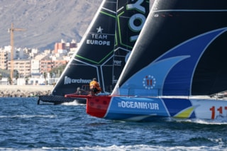 m148507_14_00_230107_TOR_PEM_11343