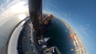 230114_ALC_MASTCLIMB_FREDBUYLE1