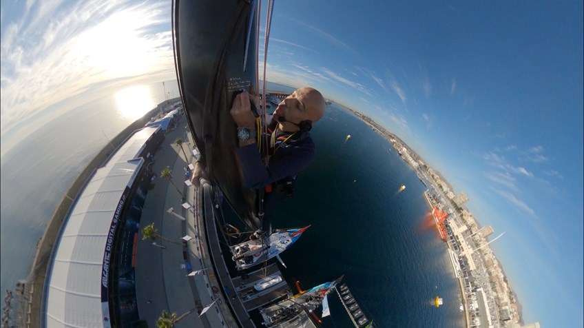 230114_ALC_MASTCLIMB_FREDBUYLE1