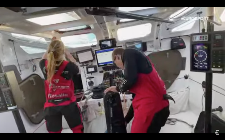 Scherm&#173;afbeelding 2023-01-15 om 16.46.15