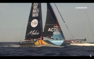 Scherm­afbeelding 2023-01-15 om 16.47.25