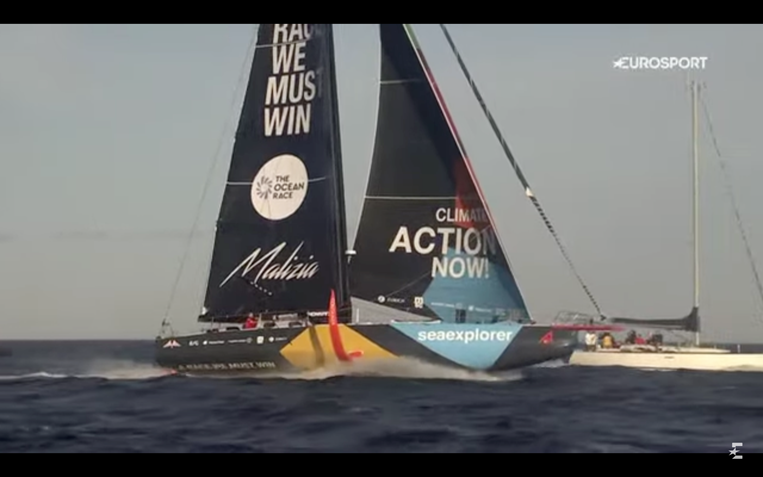 Scherm&#173;afbeelding 2023-01-15 om 16.47.25