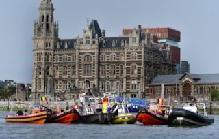 289279902_5263162987056075_3180324342929532945_n