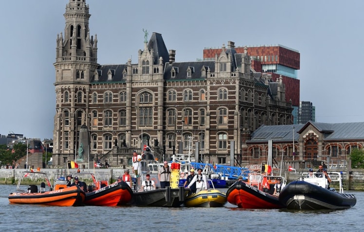 289279902_5263162987056075_3180324342929532945_n