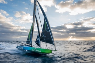 m150097_s_14_01_230118_JUC_Holcim_DJI_0531