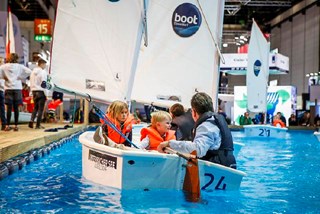 b124cb5e-4605-4f9e-900b-c1f6a6e5bf6f