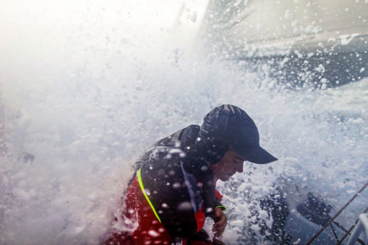 m150275_p_14_01_230119_ROC_MFRTP_0015