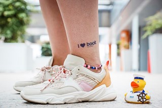 761e3de8-a0f1-4de5-b0bb-c6606c667e83