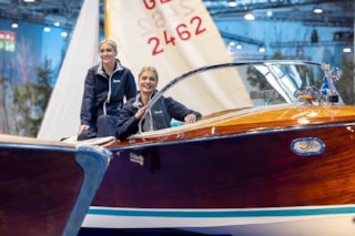 3759432b-0a33-414d-9dc5-b2c3bdc30e46