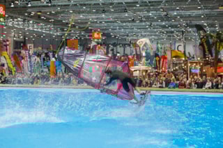 acf555b0-5926-4ba0-991e-4d53c6aeb70f