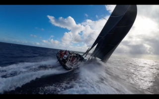 Scherm­afbeelding 2023-01-20 om 17.51.21