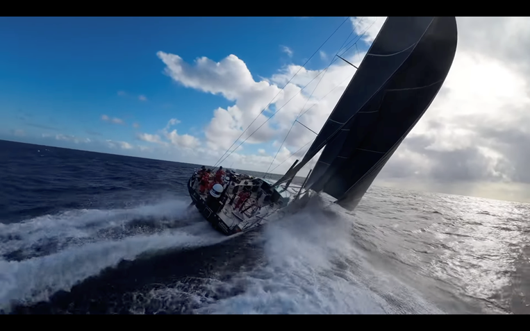 Scherm­afbeelding 2023-01-20 om 17.51.21