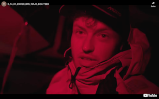 Scherm­afbeelding 2023-01-20 om 17.54.36