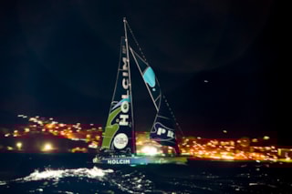 m150593_14_00_230107_TOR_PEM_18938