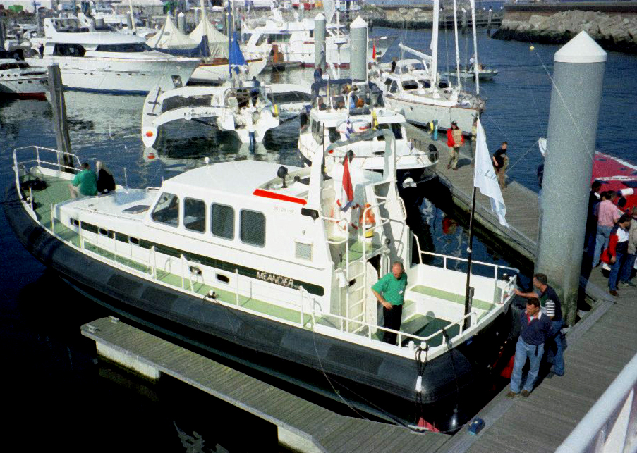 Column Evert Stel...'Beurzen'