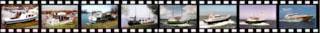 Filmstrip klaar