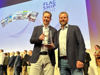 9e71369c-d8b0-90d6-94ec-e62b9cca9a28