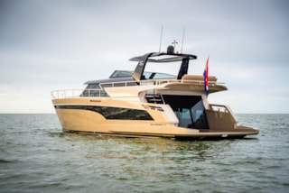 9ed58517-6c15-f4fa-3540-56e747456a1e